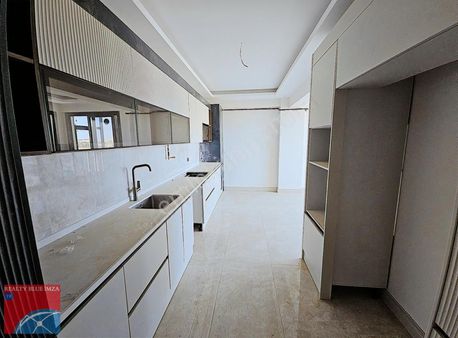 Teknokentte Huzurlu Yaşamın Yeni Adresi