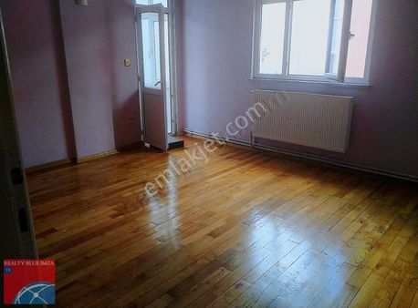 Çekmeköy Madenlere Yakin2+1terasli