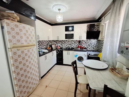 Samsun İlkadım Feyzi Çakmak Mah. De Satılık Bahçe Katı