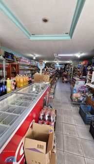 Ümraniye Huzur Mh 25 Yıl Müşterisi Oturmuş Yüksek Cirolu Market