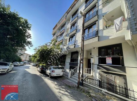 Mimarsinan Mahallesinde Kiralık 1+1 Daire