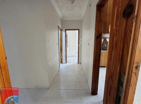 Metroya Ve Üniversiteye Yakın Merkezi Yerde Kiralık 3+1 Daire