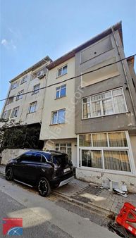 Sarıgazi İnönü İki Ayrı Giriş 3+1 130m Ve 1+1 70m) 85m Arsapaylı