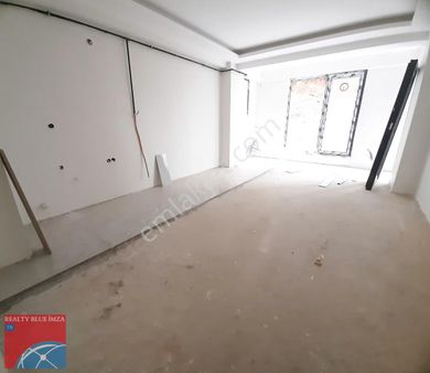 Üsküdar Ferah Mah.satılık 2+1 Daire (balkonlu-arakat)