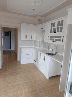 A.y.s. Gayrimenkul ' Dan 2+1 Kiralık Daire