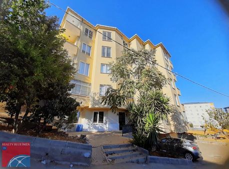 Pendik Çınardere Kiralık 3+1 Daire (deniz Manzaralı/ Boyalı)