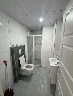 Tetik Emlak'tan 1+1 Eşyalı Kiralık Daire