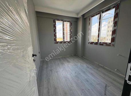 Tetik Emlak'tan Mehmet Akif Ersoy'da 2+1 Satılık Daire