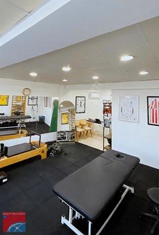 Ümraniye Atakent Cadde Cepheli 60m Ofis İskanlı Kat Mülkiyetli