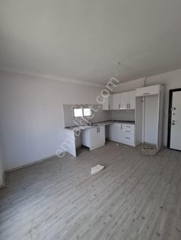 Sarıçam Çarkıpare Satılık 1+1 Sıfır Cazip Uygun Fırsat Daire