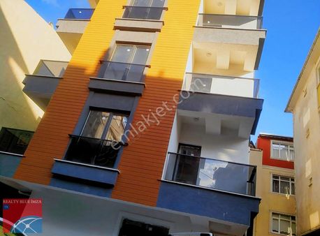 Sancaktepe Meclis Mh Yeni Bina Asansörlü 2+1madenlere Yakın