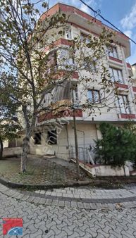 Sancaktepe Yenidoğan 120m 2 +1 Ters Dubleks Aydınlık Ferah