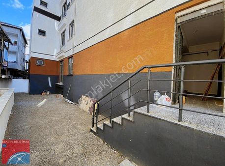 Çekmeköy Taşdelen 2+1 Arakat Fırsat Daire Kısa Süreliğine