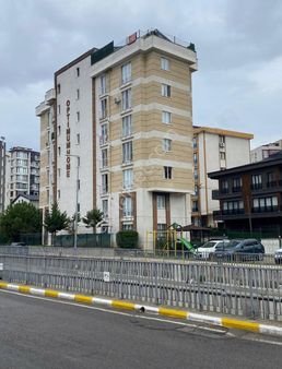 Kurtköy Optimum Home Satılık 2+1 Arakat Daire