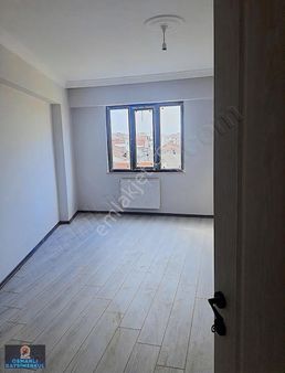 Kurtulusta Sıfır Oturmaya Hazır Satılık Dubleks