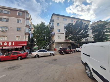 Sincan Plevne Mahallesinde Merkezi Konumda 3+1 Kiralık Daire!