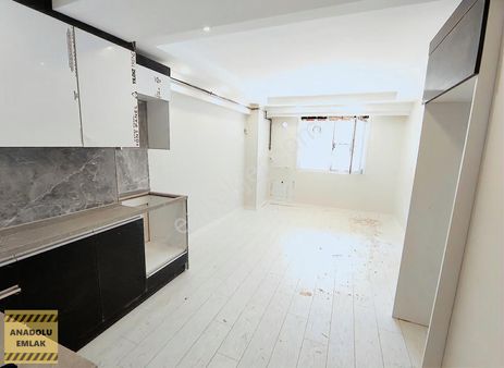 Ferit Selim Paşa Da Satılık Sıfır 2+1 Y.giriş Daire