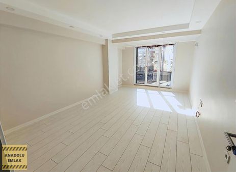 Ferit Selim Paşa Da Satılık Sıfır 2+1 2. Kat Daire