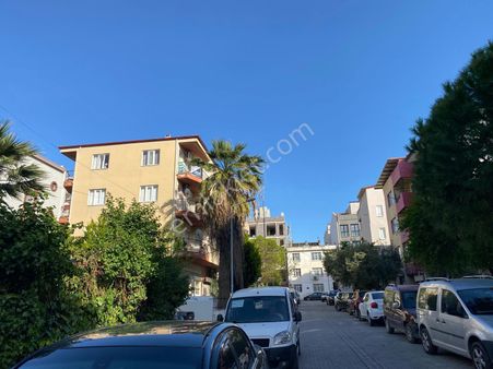 Kuşadası Merkezde Kelepir Satıılık