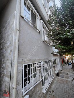 Rami Yenimahalle Düzlükde 2+1 Yüksek Giriş