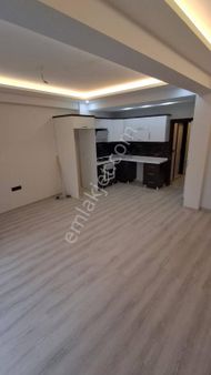 Pak Yapı'dan Sıfır 2+1 Açık Mutfak Satılık Daire Edremit Mah.