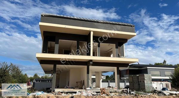 Ermenek De Satılık İş Yeri