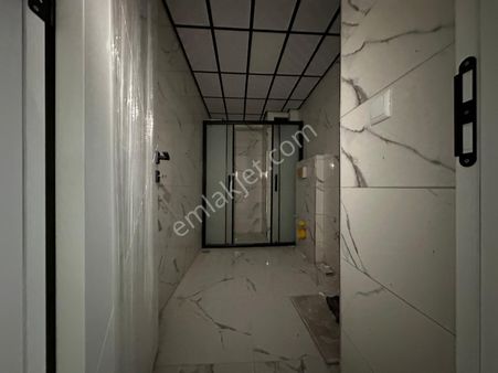 Recep Ümit Emlak'tan Erenöy Mahallesinde 2+1 Satılık Daire Ea10