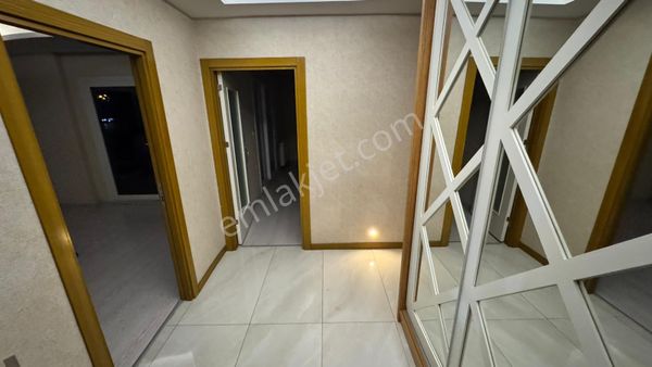 İz'den 100.yılda 3+1 Süper Daire!!!!!!!!!!!!!!!!!!!!!!!!!!!