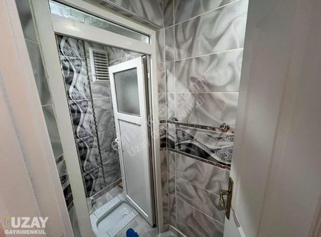 Güneykentte 120 Mt2 Ferah Geniş Bakımlı Fırsat 2+1 Daire