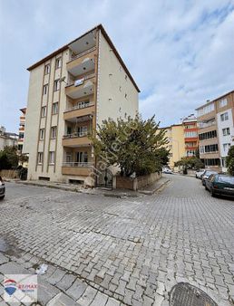 Kurtuluş Mahallesi Eşyalı Kiralık Daire