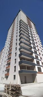 Ovacık Vıp Tower Plus Projesinde Satılık 4+1 Ultra Lüks Daire