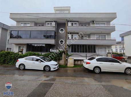 Remax-hür Özlem Şimşek'ten Serdivan Yazlıkta 3+1 Satılık Daire