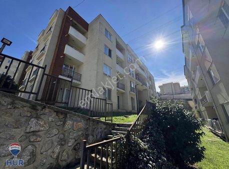 Serdivan Ünigarden Sitesinde 1+1 Kiralık Eşyalı Daire