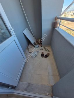 Sofudede Mh 3+1 Açık Mutfak Doalgaz Li Çocuk Odalı Ebeveyn Banyolu Dairemiz Satılık