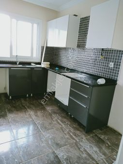 Birlik Gayrimenkul Den Osmangazide 2+1 Kapalı Mutfaklı Çift Banyolu Cepheleri Açık Yatırımlık Cazip