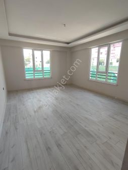 Dg Demir Sime Gayrımenkul Tarafından Satılık Daire Karatay / İşgalaman Mh Firsat Satılıkdaire