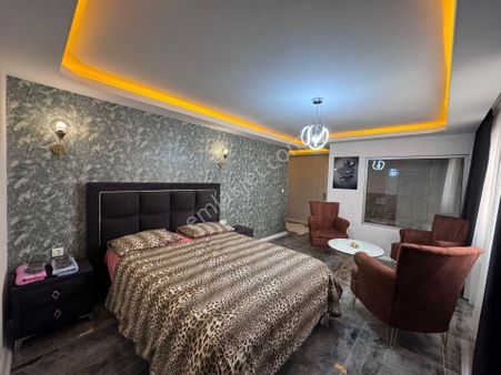 Yenimahallede Günlük Kiralık Daire En Yenisi En İyisi