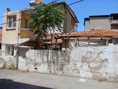 Emek Mahallesi'nde Arsa 3 Kat İmarlı