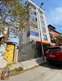 ''tuzla Yayla Mahallesi'nde Satılık Lüks Daire!!!''