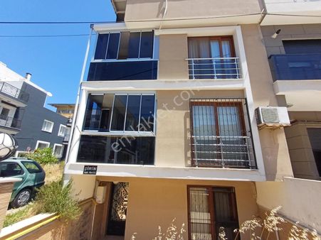 Yaylacık Mahallesinde Arakat, Doğalgazlı 2+1 Daire