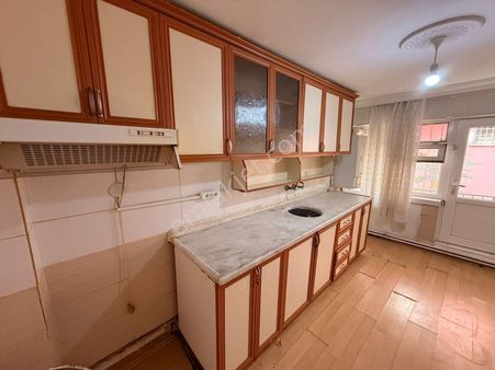 İncirli Mahallesi'nde 2+1 Haftanın Kupon Dairesi!