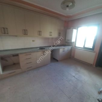 Atalarda 3+1 Kiralık Daire