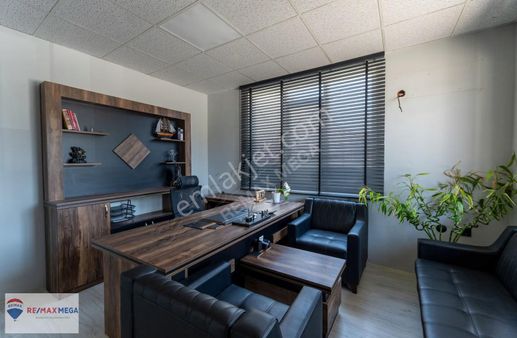 Hazır İşletme Devren Satılık Otopark