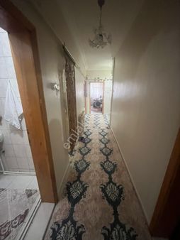 Stadyum Civarı Asansörlü 3+1 Bu Fiyata Kaçmaz Daire