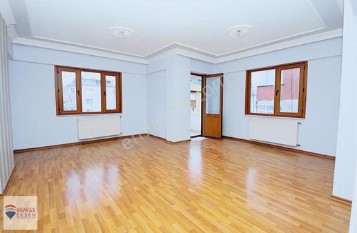 Ataşehir İnönü Mahallesi'nde Kiralık 3+1 Geniş Aydınlık Daire