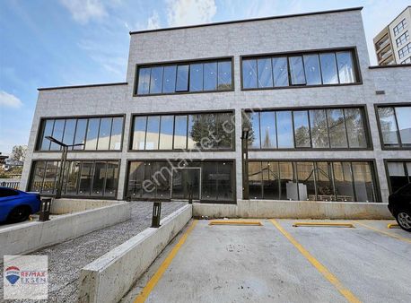 Sancaktepe Samandıra Kartal Bağlantı Yoluna Yakın Kiralık