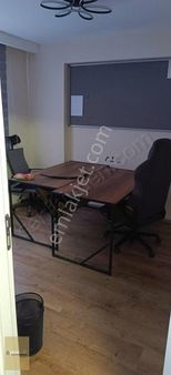 Çağlayan Adliye Karşısı 2+1 Ofis