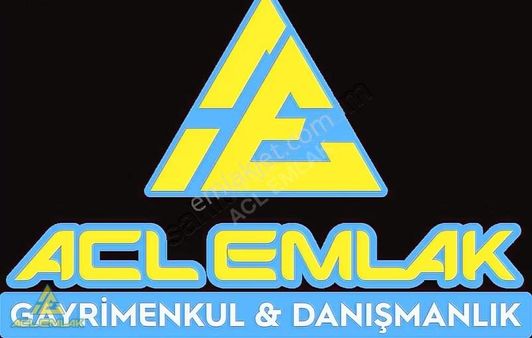 Karaköprü Doğukent'de 3+1 Ultra Lüks Satılık Daire