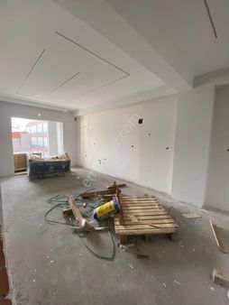 Ağabey Gayrimenkul Den Yeni Mahallede Satılık Daire