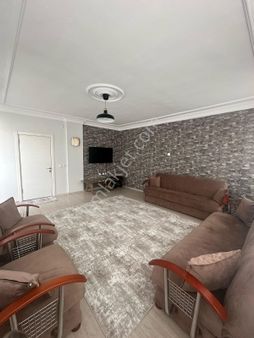 Rw Milyon'dan Kurtuluş'da Vatan Ve Ziyapaşa Cad Yakını 3+1 Daire